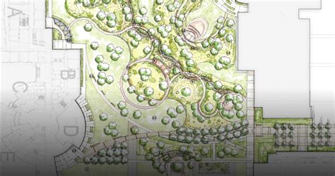 Katy High School Junior High Campus - Edgeland