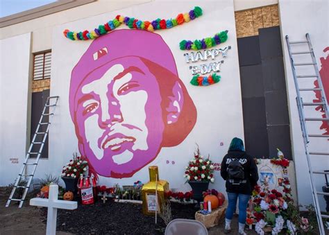 Family and friends celebrate Bernardo Palacios-Carbajal’s birthday five ...