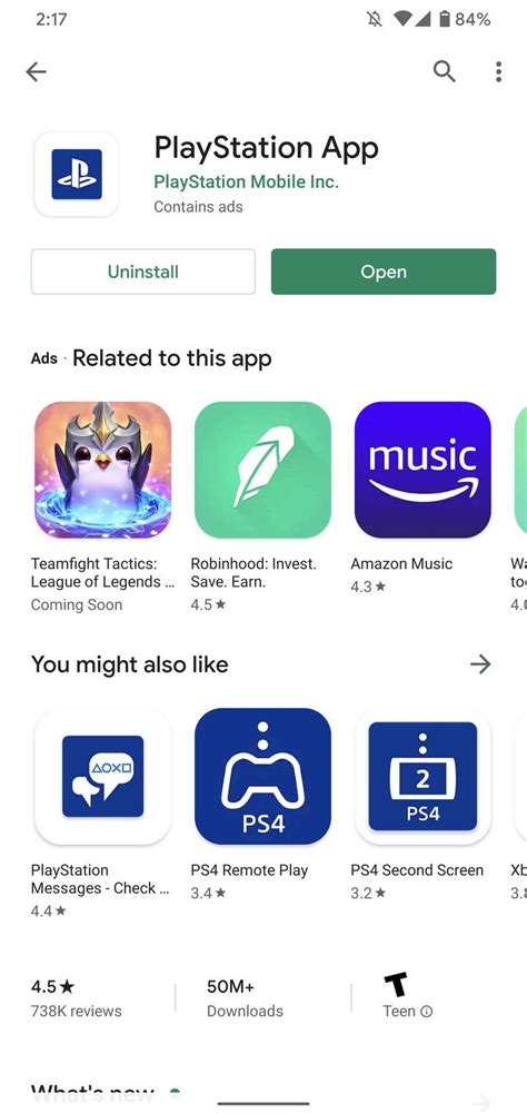 Image result for Downloading Apps On Android