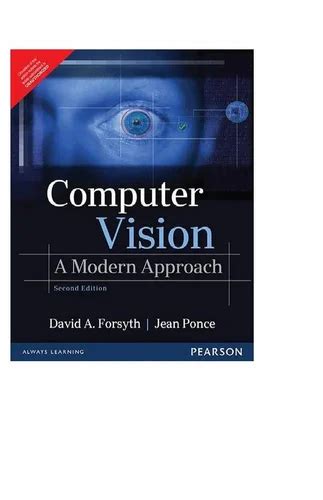 Image result for CCC Course On Computer Concept