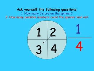 Image result for Probability Fun