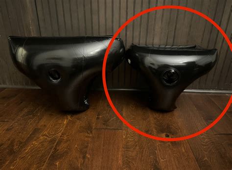 Image result for PVC Inflatable Suits