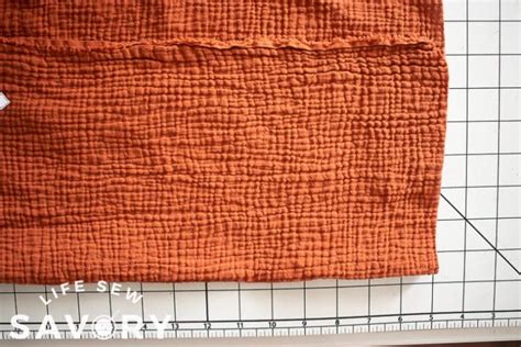 Loose Cloth Pattern 的图像结果