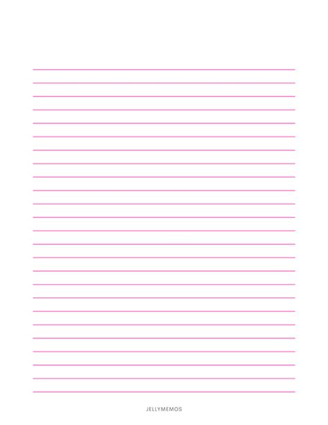 Image result for Notebook Printable Color Paper