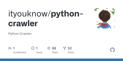 Image result for Python Crawler