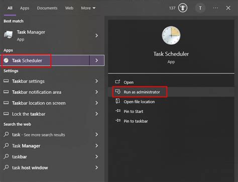 Msmpeng.exe Antimalware Service Executable Disable 的图像结果