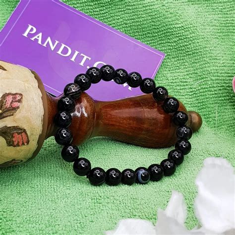 Lucky Bracelet Store: Buy Good Luck Bracelets Online - Pandit.com