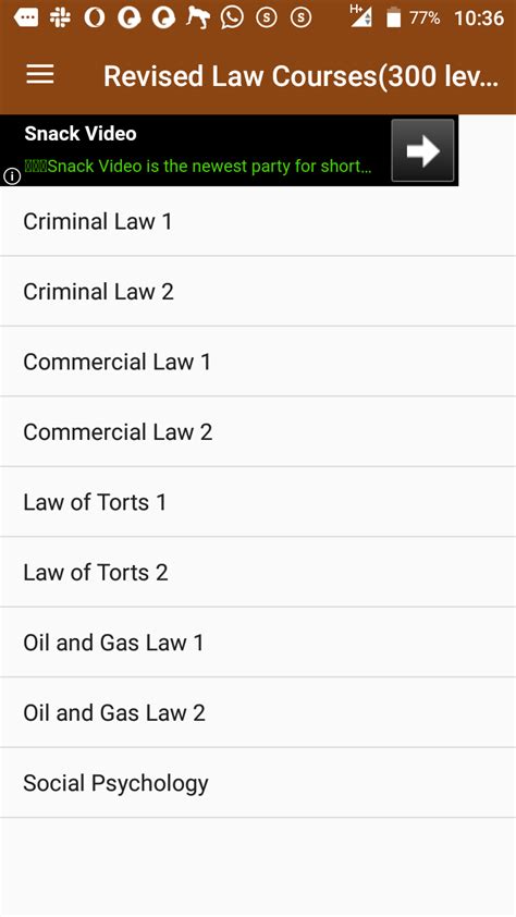 Image result for My First Android App