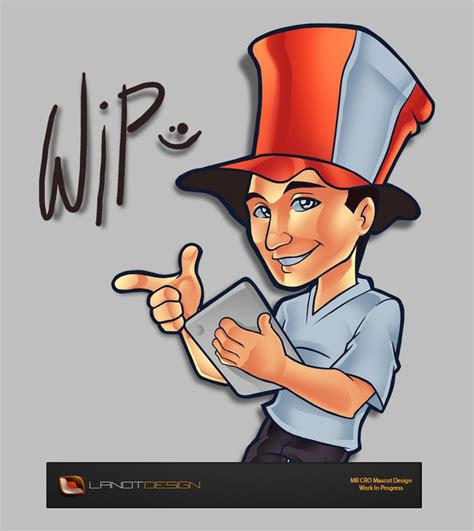 Image result for Code Project Mascot