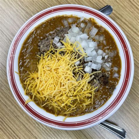 National Coney Island Michigan: Detroit's Iconic Hot Dog & Diner Experience