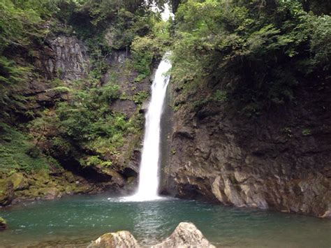 THE 10 BEST Places to Visit in Tsurugi-cho (2026)