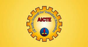 All India Council for Technical Education (AICTE) was set up in ...