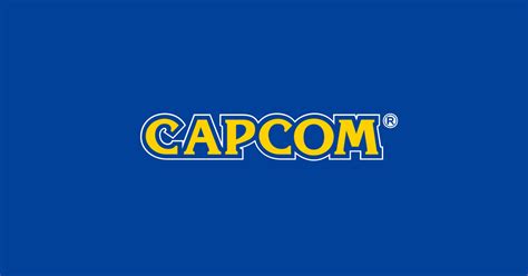 Image result for Capcom 8
