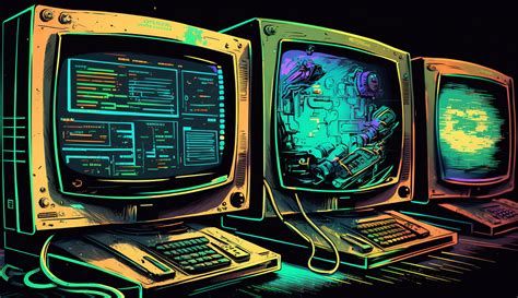 Image result for Python-Magic Commands