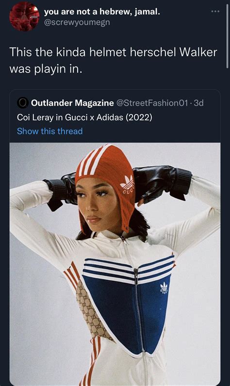 No need to test for CTE. We know he got it. : r/BlackPeopleTwitter