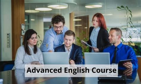 Image result for English Tutorial Videos Advanced