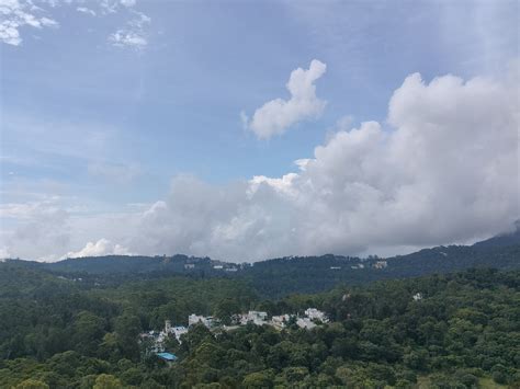 SKYPARK YERCAUD (2025) All You Need to Know BEFORE You Go (with Photos ...