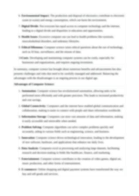 Image result for Work Samples Definition Computer Science