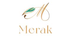 MerakJewels