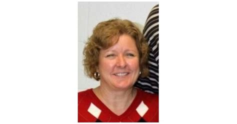 Lori Smith Obituary (2015) - Groveport, OH - Mayhew-Brown Funeral Home