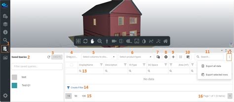 Image result for Fulcrum Python API