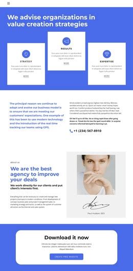 HTML Forum Design 的图像结果