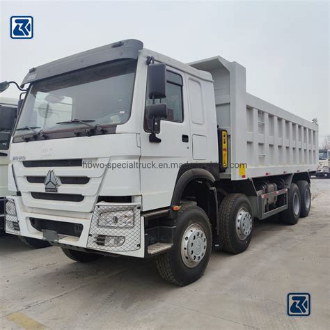 HOWO SINOTRUK 6X4 336 3HOWO SINOTRUK 8X4 336HP 371HP 400HP 25 30 40 Ton ...
