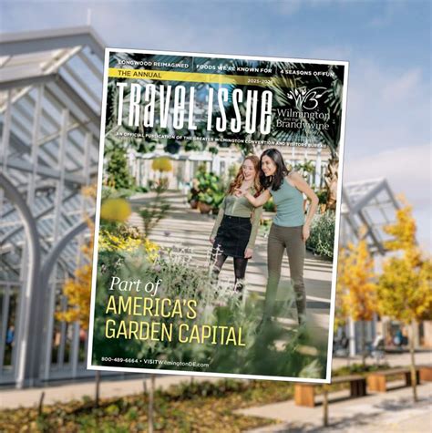 Cycling & Mountain Biking | Wilmington, DE