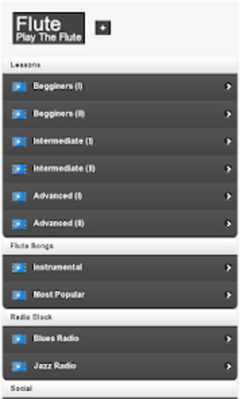 Image result for Flute Lessons