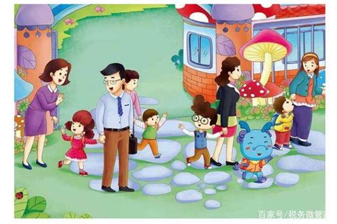小孩想在深圳上学社保需要缴纳多少年？没有交社保能读书吗？_家长