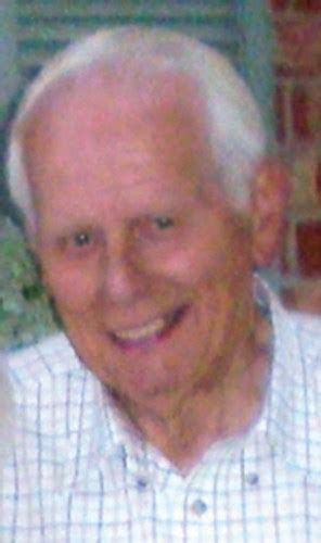 Paul Sunday Obituary (2010) - Carlisle, PA - Carlisle Sentinel