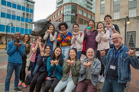 Image result for Duke MBA Alumni