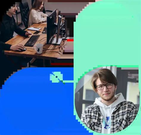 Image result for Hire a Java Programmer