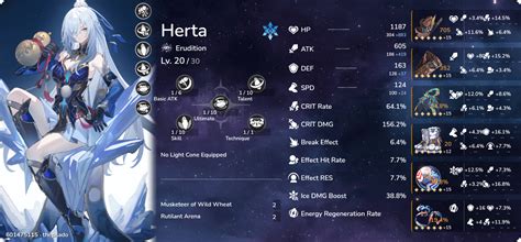 Image result for KSP Scuffed Program