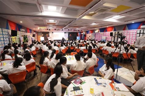 Charting Pathways: IC3 Regional Forum Elevates Career Counseling ...