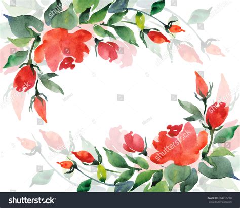 Invitation Backgrounds 的图像结果