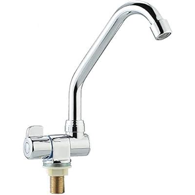 Galapara rv kitchen faucet rv faucet water fucet rv India | Ubuy