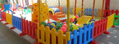 Indian Convent School | Rohini