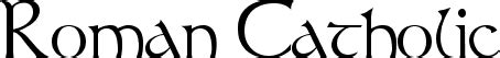 Image result for Deploy Firebase Hosting HTML Example