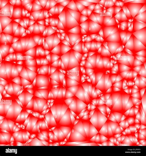 Image result for Repeating Pattern for Red Bubble