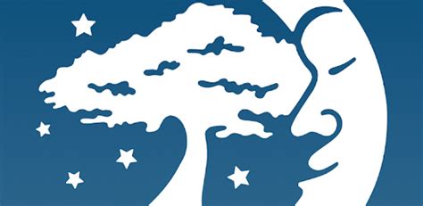 Tutorials for Dreaming Tree 的图像结果