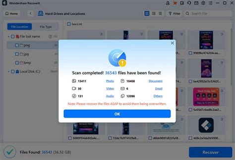 Find and Fix Lost Save Files in Clair Obscur: Expedition 33