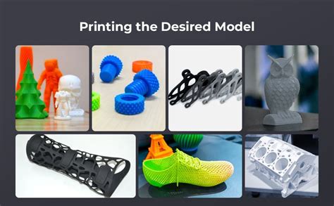 Creality Ender Series- PLA 3D Printer Filament 1.75mm, Upgrade Stronger ...