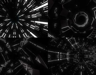 Image result for Neon Video Loop