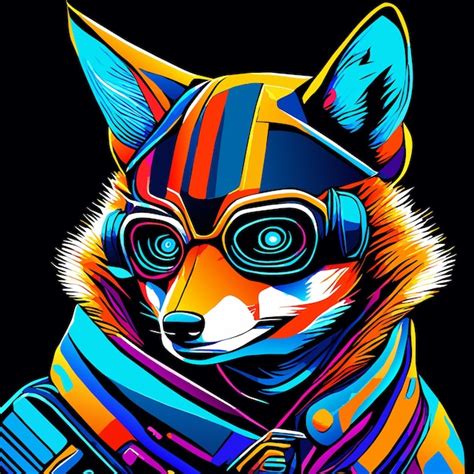 Technological Patterns 的图像结果