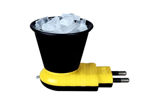 RDC COLLECTIONS Kapoor Dani/Electric Incense Burner, Aroma Kapoor Dani ...