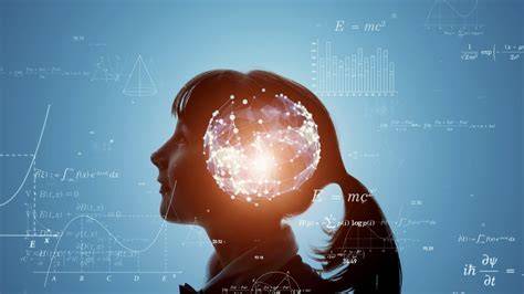 Do you really know what the famous acronym IQ means? find here
