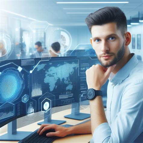 Image result for Data Analysis Using SQL