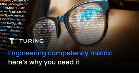 Image result for Engineering Competency Matrix