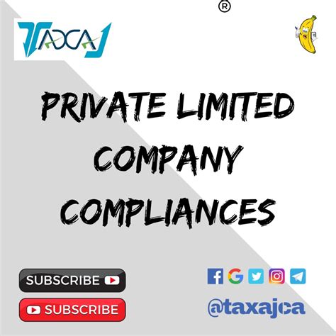 Private Limited Company 的图像结果